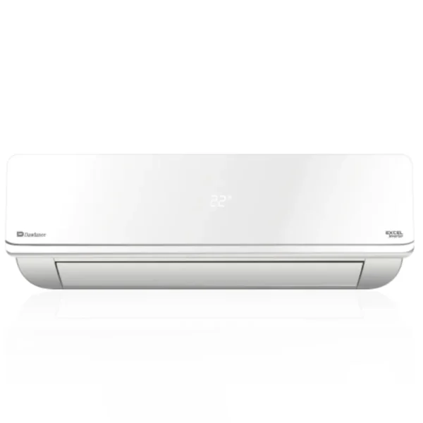 Dawlance 1.5 Ton Inverter Air Conditioner EXCEL-30