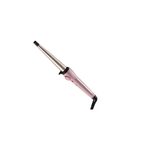 Remington Coconut Smooth Hair Curling Wand CI-5901