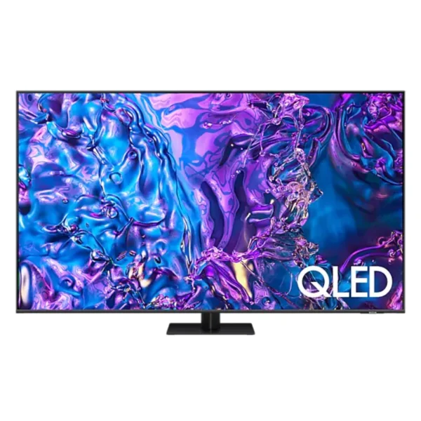 Samsung 75 Inch 4K UHD Smart LED TV 75Q70DAU