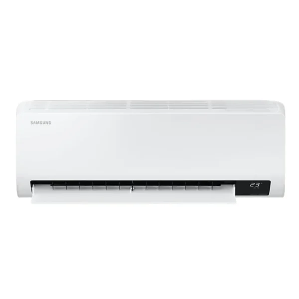 Samsung 2.0 Ton Inverter Air Conditioner AR24ASFGZWKY with T3 Compressor