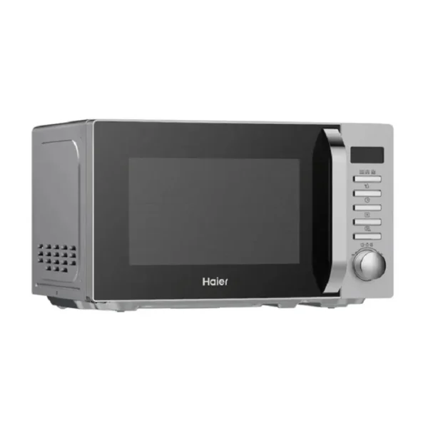 Haier 20L Grill Microwave Oven HMW-20DGS