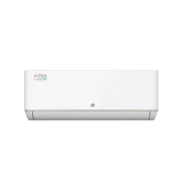 PEL 1.5 Ton Inverter Air Conditioner 18K-Alpha