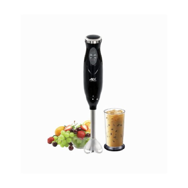 Anex Hand Blender 300W AG-121