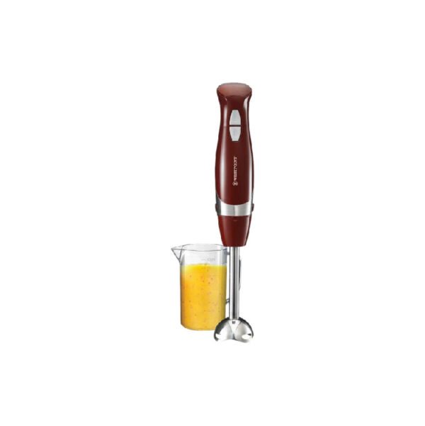 Westpoint Hand Blender WF-9714