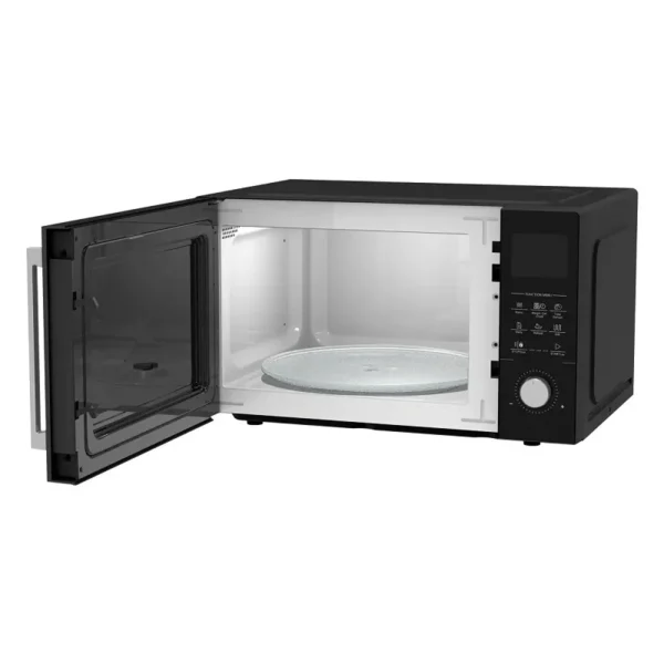 Haier 28L Grill Microwave Oven HWM-28100DG