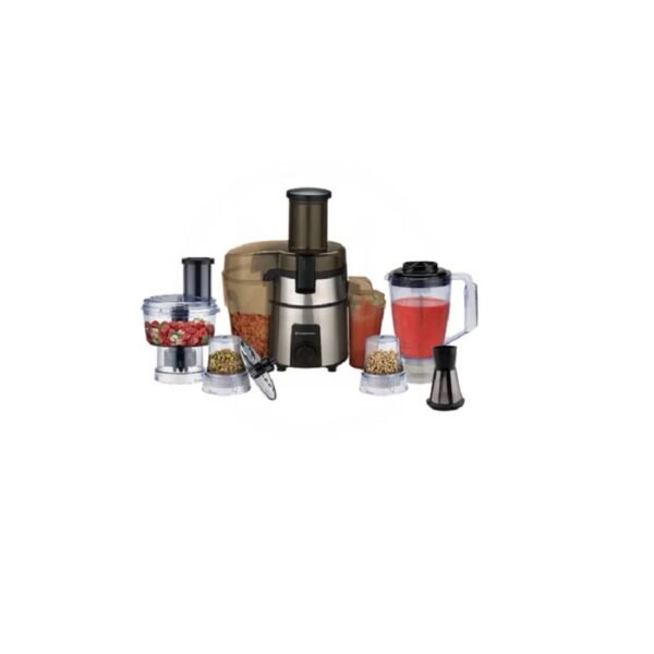 Westpoint Kitchen Chef Food Processor WF-1853