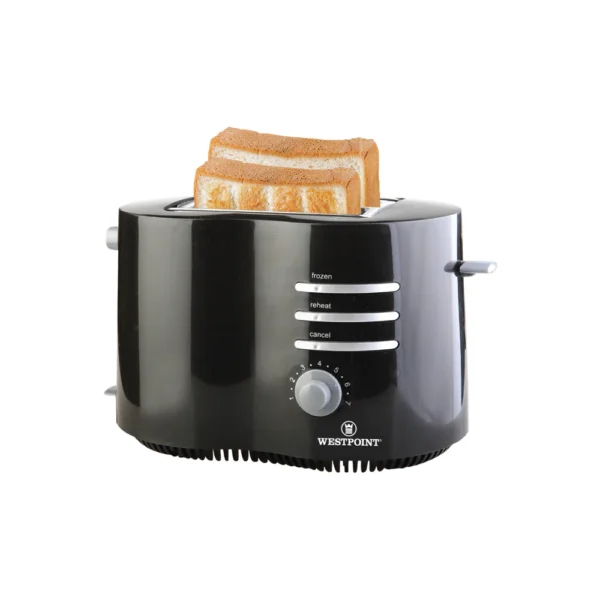 Westpoint Toaster WF-2542