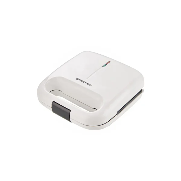 Westpoint Sandwich Toaster WF-671