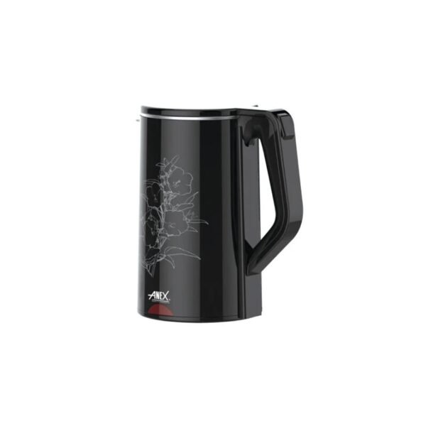 Anex Electric Kettle AG-4057