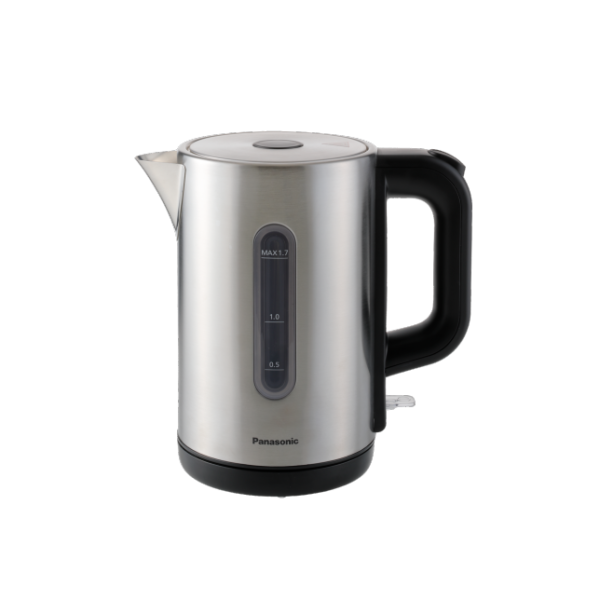 Panasonic 1.7L Electric Kettle NC-K301