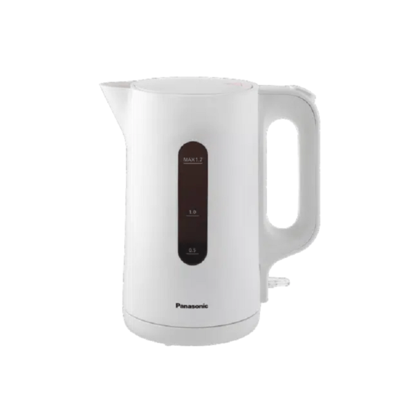 Panasonic Electric Kettle NC-K101