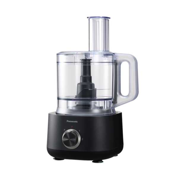 Panasonic 9-in-1 Food Processor MK-F510