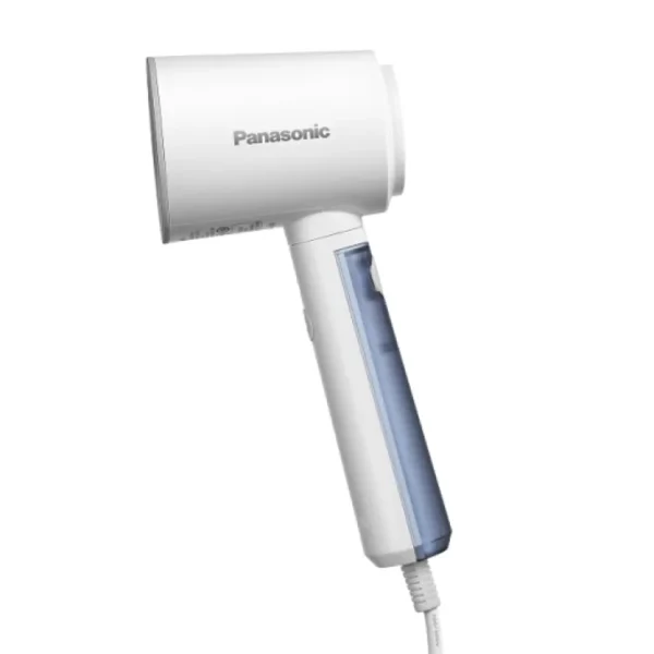 Panasonic Handy Garment Steamer NI-GHD15