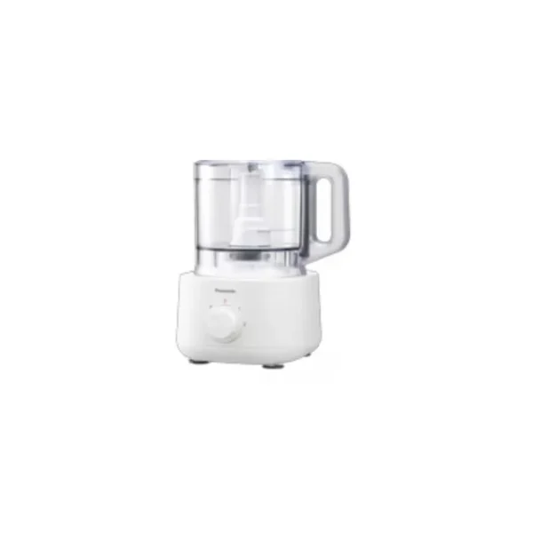 Panasonic 5 in 1 Food Processor MK-F310