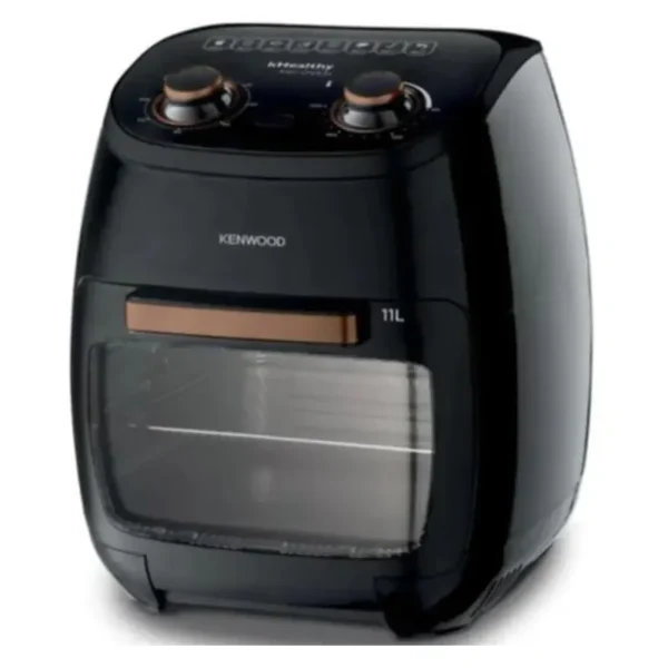 Kenwood 11L Air Fryer Oven HFP90