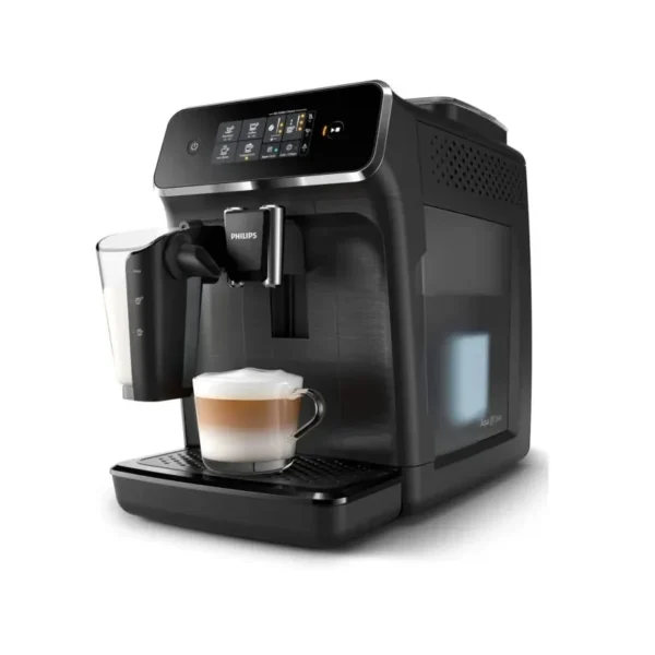 Philips Espresso Coffee Machine EP-2230/30