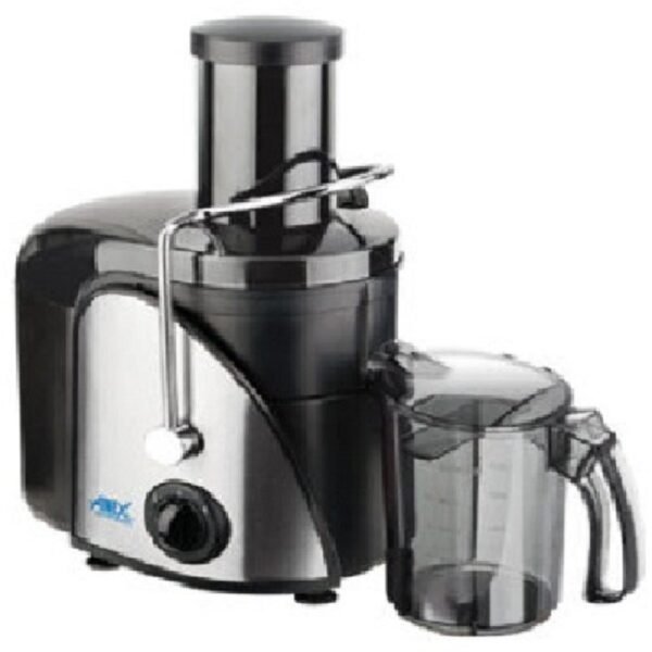 ANEX Juicer Blender Grinder AG-189EX