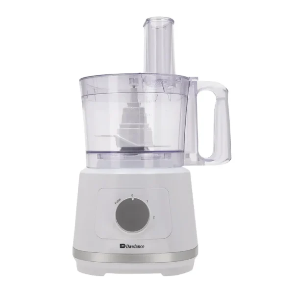 Dawlance 2L 500W Food Processor DWFP-5240