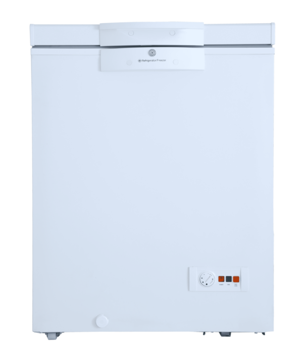 Dawlance Deep Freezer DF-300P ES Stucco PCM
