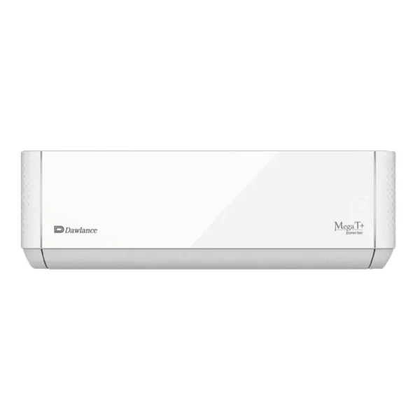 Dawlance 1.5 Ton Inverter Air Conditioner Mega Flex 30