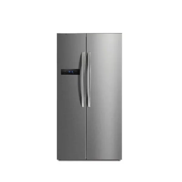 Signature 23CFT Side by Side Inverter Refrigerator SBS-MT99