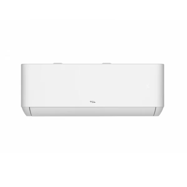 TCL 2.0 Ton Inverter Air Conditioner TAC-24T3 PRO C2