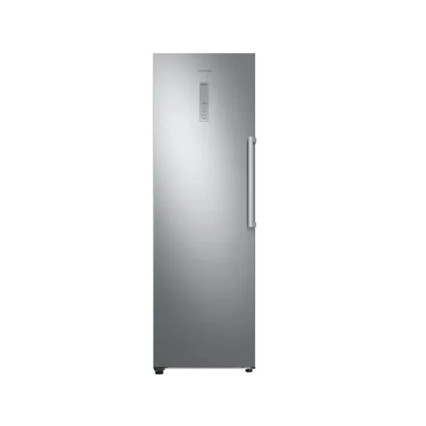 Samsung 12 CFT No Frost Upright Freezer RZ-32M71207F