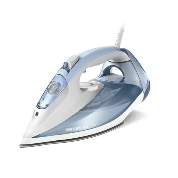 Philips 7000 Series Steam Iron DST-7011