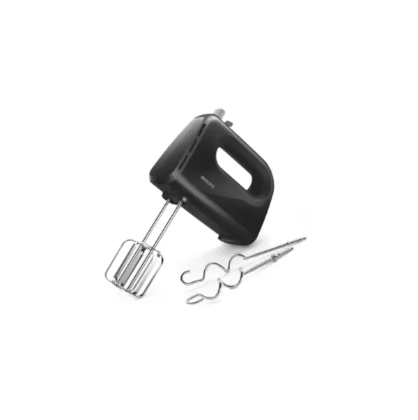 Philips Hand Mixer HR-3704/11