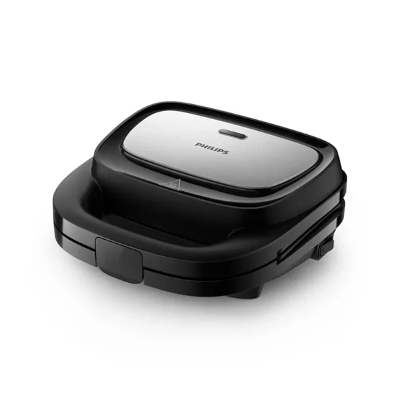 Philips 5000 Series Sandwich Maker HD-2350/80