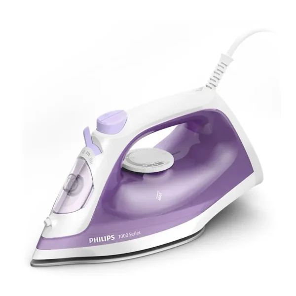 Philips 1000 Series Steam Iron DST-1040/30