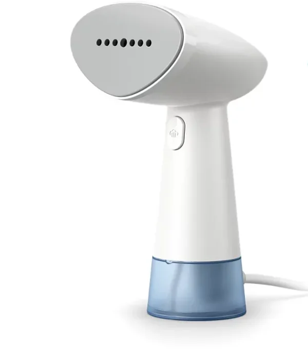 STH-1000 Philips Garment Steamer