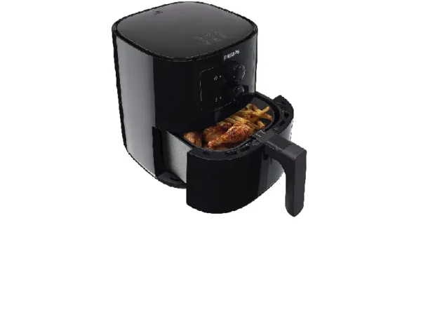 Philips Air Fryer HD9200/90