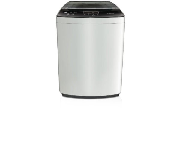 Dawlance 9kg Fully Automatic Washing Machine DWT 9060 EZ