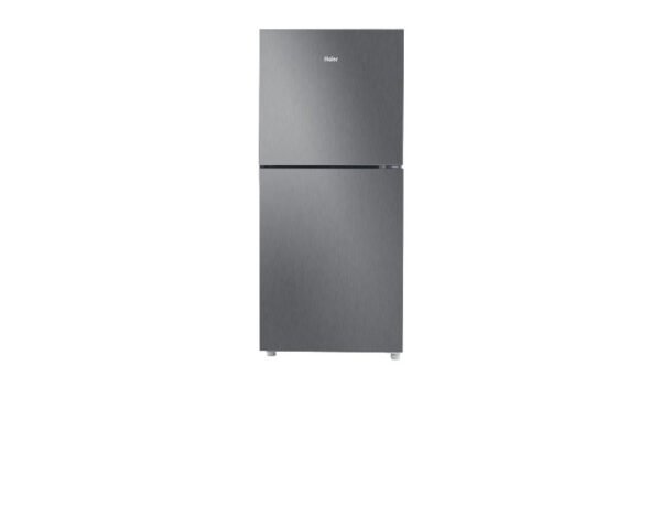 Haier Top Mount Refrigerator HRF-216 EBS