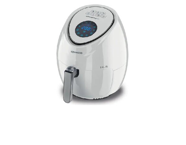 Kenwood Air Fryer HFP-30