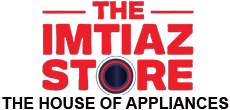 Imtiaz Store