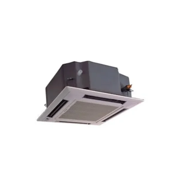 Gree GUD35T/A-S / GUD35W/A-S 1.0-Ton Heat & Cool Cassette Type Inverter