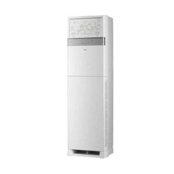 Haier HBU-48CE/DC (Cool Only) 4.0-Ton Air Conditioner