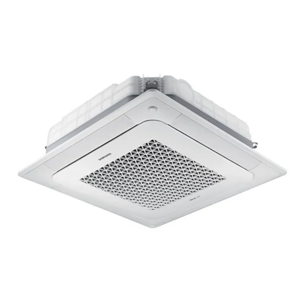 Samsung AC120BNCDEH/AF / AC120BXADGH/AF 3.4 Ton Ceiling Concealed Inverter MSP Ducted AC