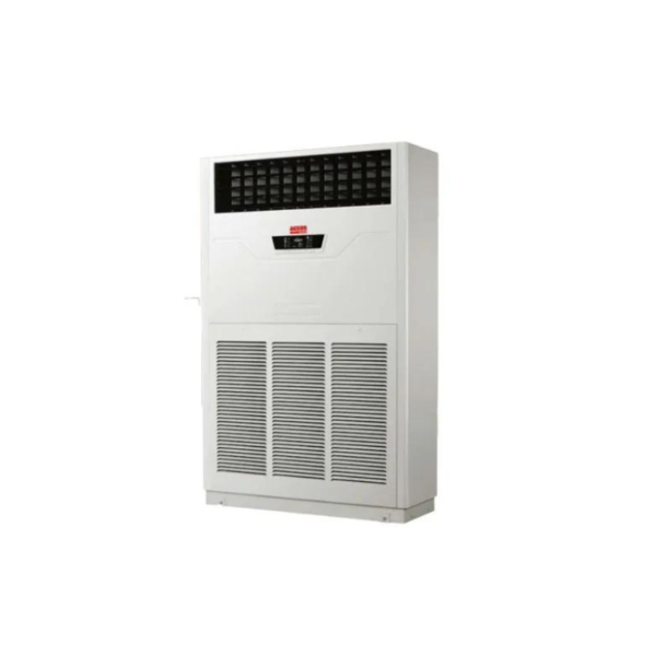 Acson A5FS100F?M I A5MC100B-M (3ph) Floor Standing Air Conditioner