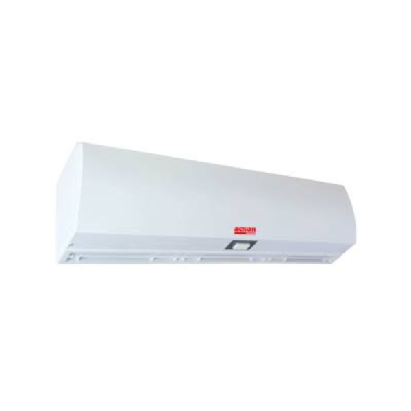 Acson Air Curtain ACA612D