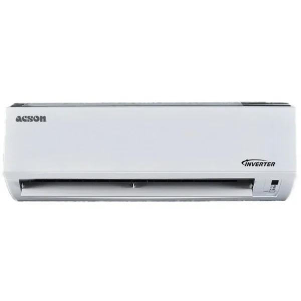 Acson A5WMY15JR 1.0 Ton Split Inverter AC