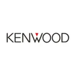 Kenwood