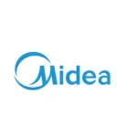 Midea