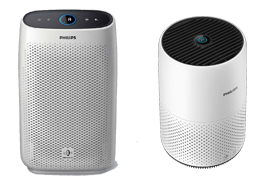 air purifier