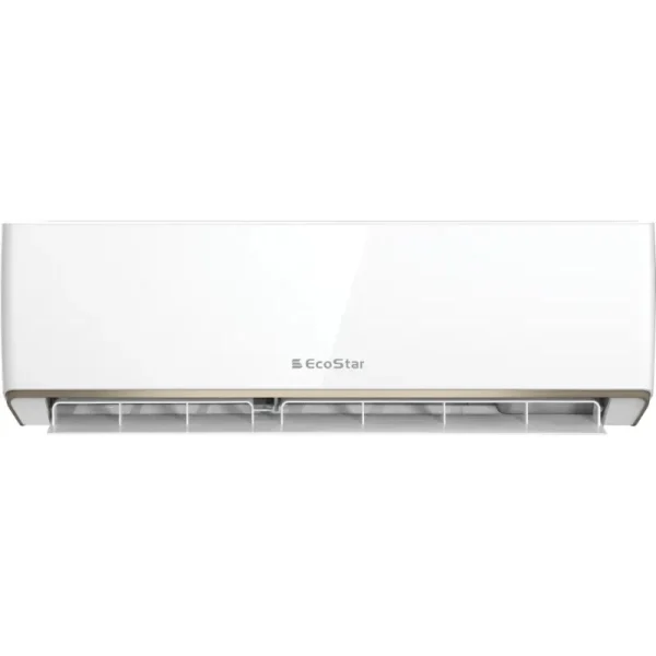 Ecostar 2.0 Ton Inverter Air Conditioner ES-24DU01BC