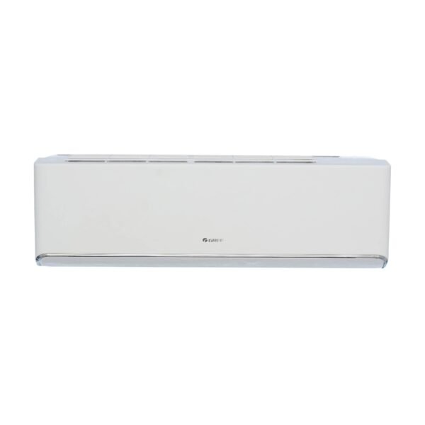 Gree 1.0 Ton Inverter Air Conditioner 12AITH T3