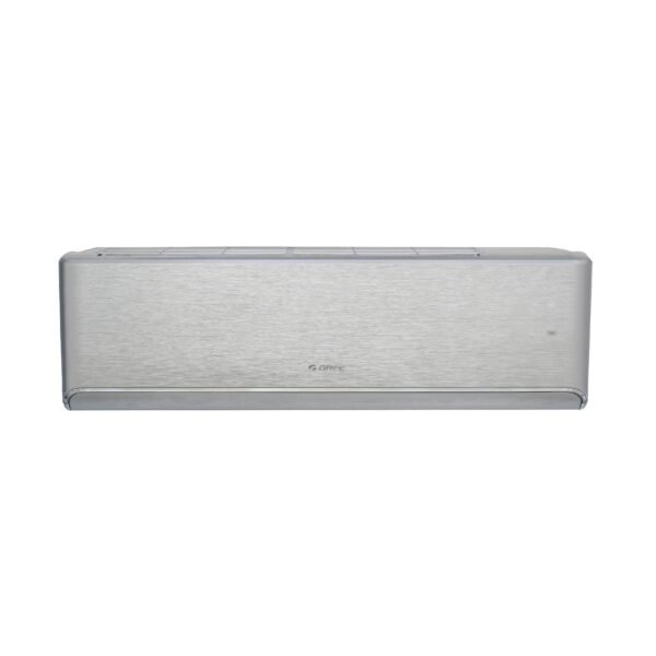 Gree 1.5 Ton Inverter Air Conditioner 18AITH T3