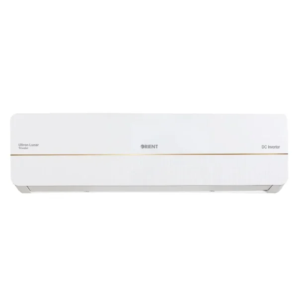 Orient 2.0 Ton Inverter Air Conditioner Luner T3 24G